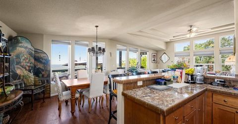 6920 Pano Ln, Somerset, CA 95684 Photo