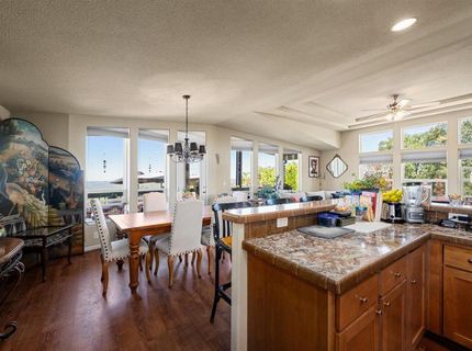 6920 Pano Ln, Somerset, CA 95684 Photo