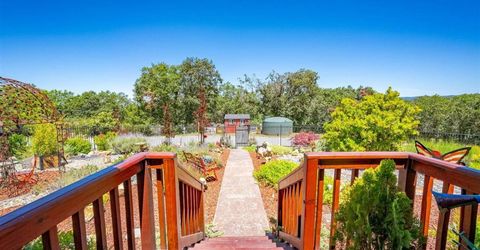 6920 Pano Ln, Somerset, CA 95684 Photo