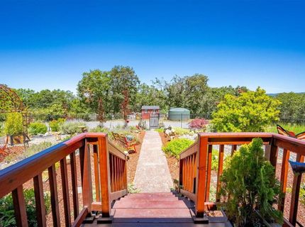 6920 Pano Ln, Somerset, CA 95684 Photo