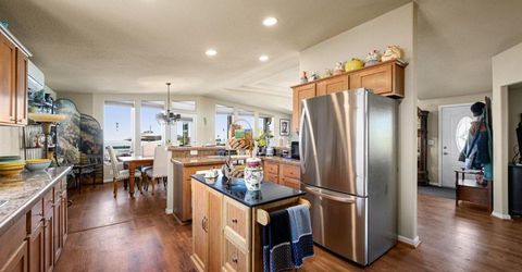 6920 Pano Ln, Somerset, CA 95684 Photo