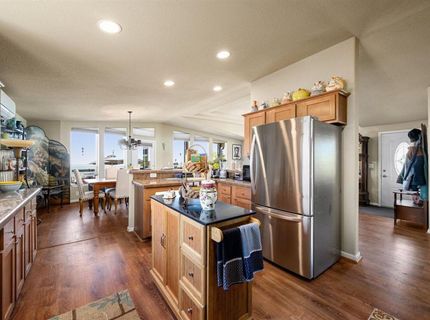 6920 Pano Ln, Somerset, CA 95684 Photo