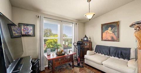 6920 Pano Ln, Somerset, CA 95684 Photo
