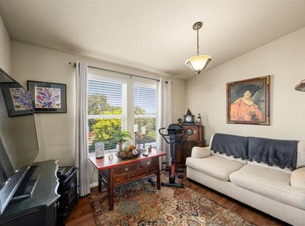 6920 Pano Ln, Somerset, CA 95684 Photo