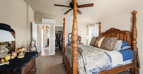 6920 Pano Ln, Somerset, CA 95684 Photo