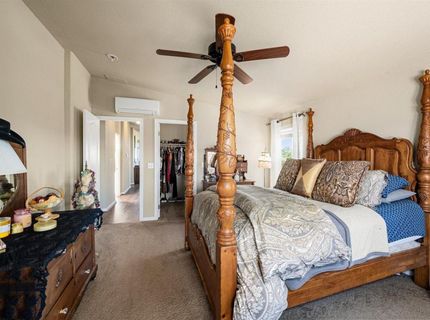 6920 Pano Ln, Somerset, CA 95684 Photo