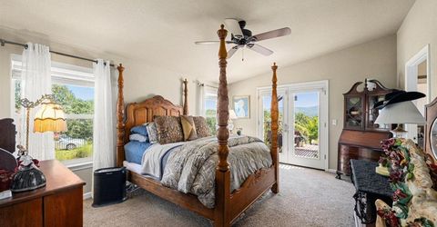 6920 Pano Ln, Somerset, CA 95684 Photo