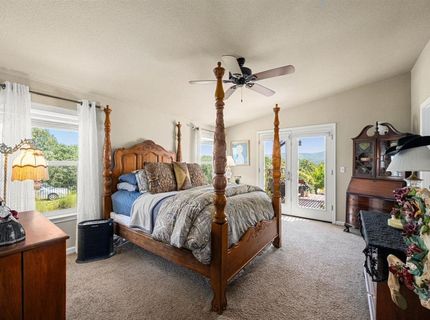 6920 Pano Ln, Somerset, CA 95684 Photo