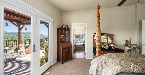 6920 Pano Ln, Somerset, CA 95684 Photo