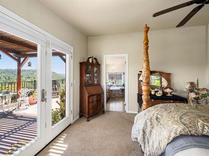 6920 Pano Ln, Somerset, CA 95684 Photo