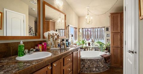 6920 Pano Ln, Somerset, CA 95684 Photo