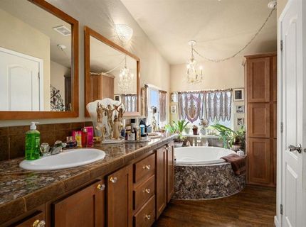 6920 Pano Ln, Somerset, CA 95684 Photo