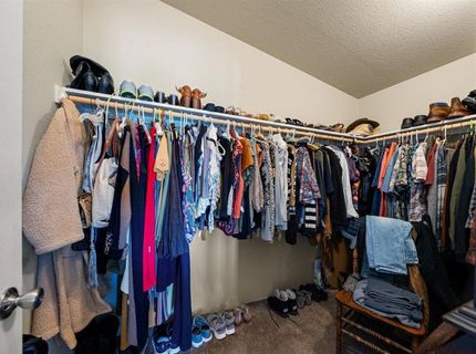 6920 Pano Ln, Somerset, CA 95684 Photo