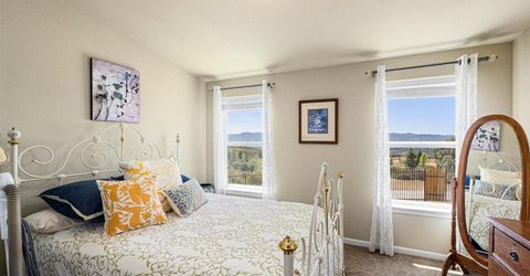 6920 Pano Ln, Somerset, CA 95684 Photo