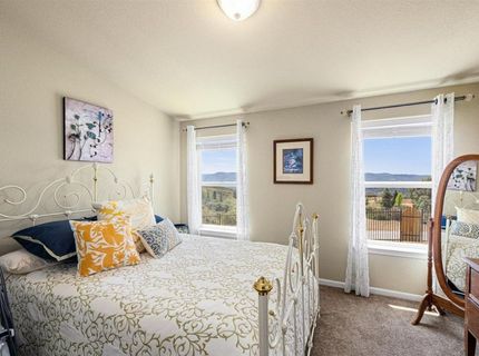 6920 Pano Ln, Somerset, CA 95684 Photo