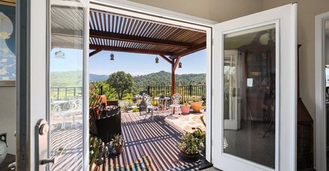 6920 Pano Ln, Somerset, CA 95684 Photo