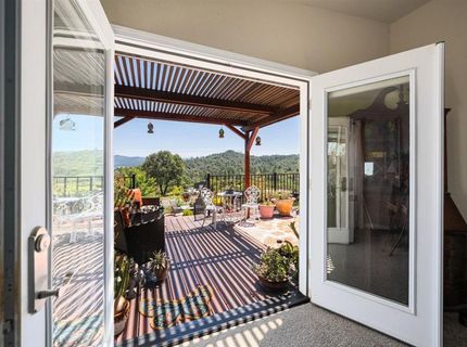 6920 Pano Ln, Somerset, CA 95684 Photo