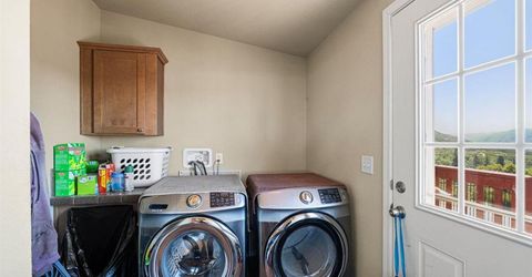 6920 Pano Ln, Somerset, CA 95684 Photo
