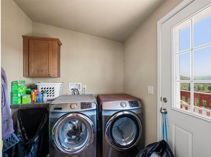 6920 Pano Ln, Somerset, CA 95684 Photo