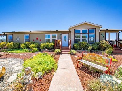 6920 Pano Ln, Somerset, CA 95684 Photo