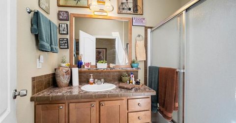 6920 Pano Ln, Somerset, CA 95684 Photo