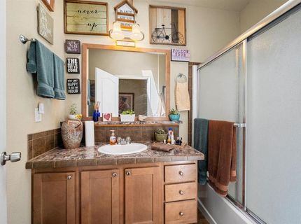 6920 Pano Ln, Somerset, CA 95684 Photo