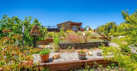 6920 Pano Ln, Somerset, CA 95684 Photo