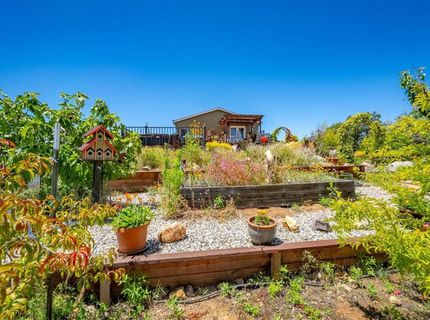 6920 Pano Ln, Somerset, CA 95684 Photo