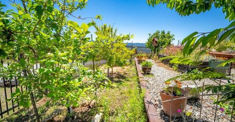 6920 Pano Ln, Somerset, CA 95684 Photo