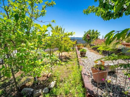 6920 Pano Ln, Somerset, CA 95684 Photo