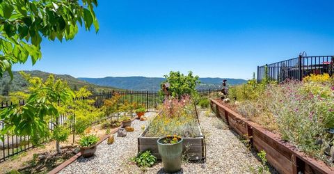 6920 Pano Ln, Somerset, CA 95684 Photo