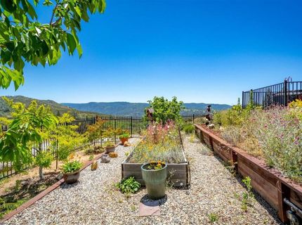 6920 Pano Ln, Somerset, CA 95684 Photo