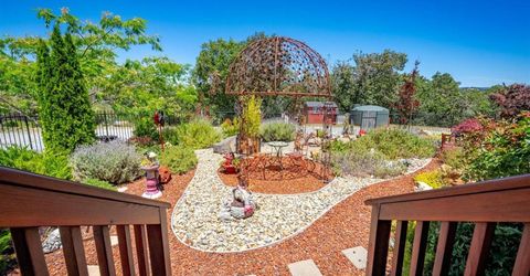 6920 Pano Ln, Somerset, CA 95684 Photo