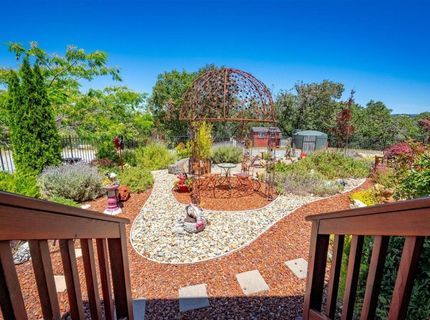 6920 Pano Ln, Somerset, CA 95684 Photo