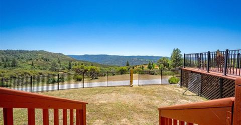 6920 Pano Ln, Somerset, CA 95684 Photo