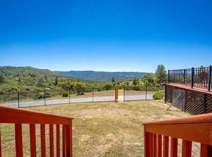 6920 Pano Ln, Somerset, CA 95684 Photo