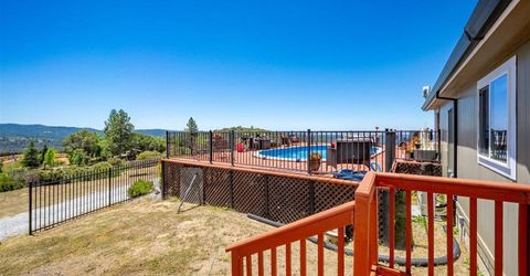 6920 Pano Ln, Somerset, CA 95684 Photo