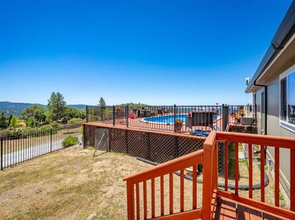 6920 Pano Ln, Somerset, CA 95684 Photo