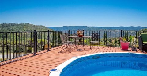 6920 Pano Ln, Somerset, CA 95684 Photo
