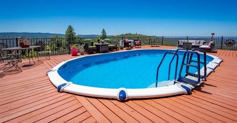 6920 Pano Ln, Somerset, CA 95684 Photo