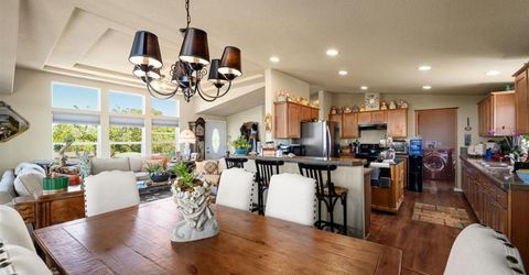 6920 Pano Ln, Somerset, CA 95684 Photo