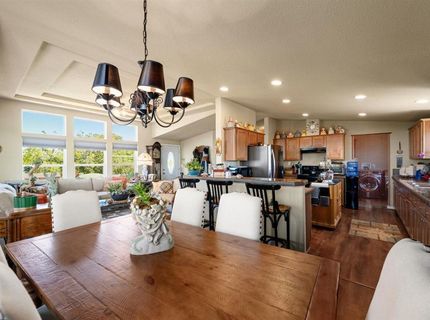 6920 Pano Ln, Somerset, CA 95684 Photo