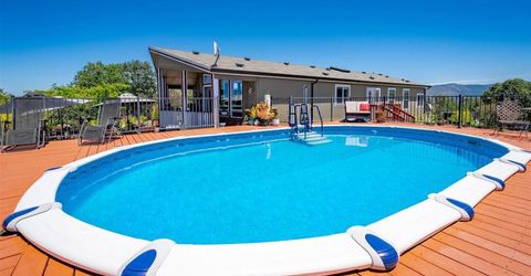 6920 Pano Ln, Somerset, CA 95684 Photo