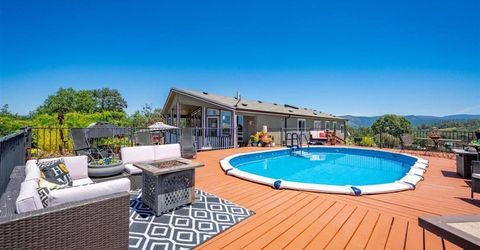 6920 Pano Ln, Somerset, CA 95684 Photo