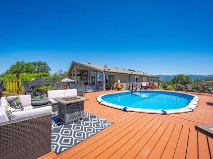 6920 Pano Ln, Somerset, CA 95684 Photo