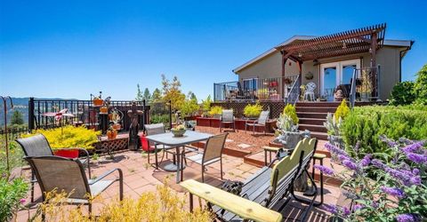 6920 Pano Ln, Somerset, CA 95684 Photo