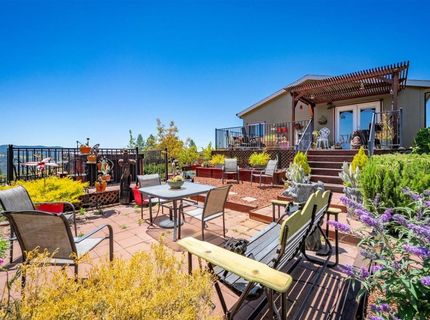 6920 Pano Ln, Somerset, CA 95684 Photo