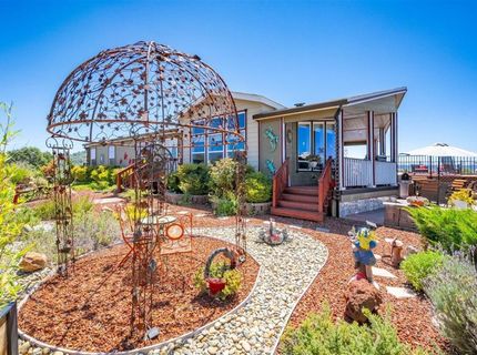 6920 Pano Ln, Somerset, CA 95684 Photo