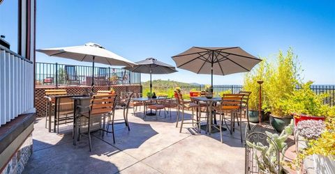 6920 Pano Ln, Somerset, CA 95684 Photo