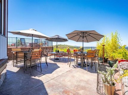 6920 Pano Ln, Somerset, CA 95684 Photo
